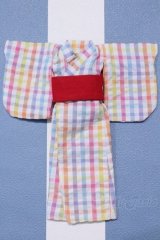 【新宿マルイアネックス店 店頭販売商品】リカちゃん/OF:リトルファクトリー製衣装 2100150000006466-ZM