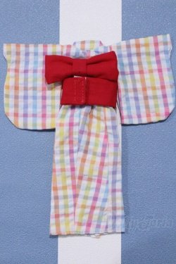 画像2: 【新宿マルイアネックス店 店頭販売商品】リカちゃん/OF:リトルファクトリー製衣装 2100150000006466-ZM
