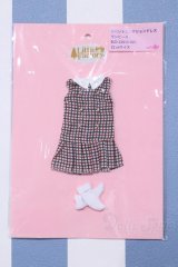 【新宿マルイアネックス店 店頭販売商品】リカちゃん/OF:リトルファクトリー製衣装 2100150000006469-ZM
