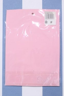 画像2: 【新宿マルイアネックス店 店頭販売商品】リカちゃん/OF:リトルファクトリー製衣装 2100150000006469-ZM