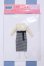 画像1: 【新宿マルイアネックス店 店頭販売商品】リカちゃん/OF:リトルファクトリー製衣装 2100150000006471-ZM (1)