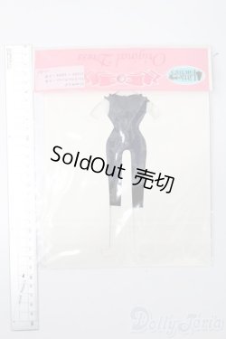 画像2: リカちゃん/OF:リトルファクトリー製衣装 S-25-09-14-541-GN-ZS