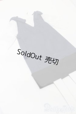 画像3: リカちゃん/OF:リトルファクトリー製衣装 S-25-09-14-541-GN-ZS