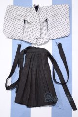 【新宿マルイアネックス店 店頭販売商品】リカちゃん/OF:ボーイフレンド衣装 2100150000006477-ZM