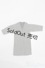 リカちゃん/OF:ボーイフレンド衣装 S-25-09-14-568-GN-ZS