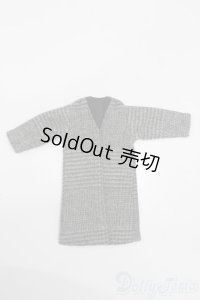 リカちゃん/OF:ボーイフレンド衣装 S-25-09-14-568-GN-ZS