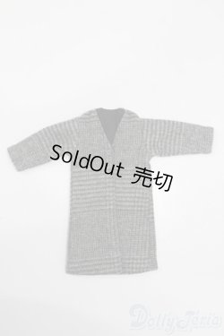 画像1: リカちゃん/OF:ボーイフレンド衣装 S-25-09-14-568-GN-ZS