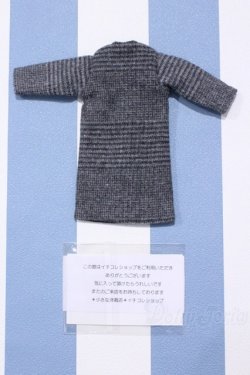 画像2: 【新宿マルイアネックス店 店頭販売商品】リカちゃん/OF:ボーイフレンド衣装 2100150000006479-ZM