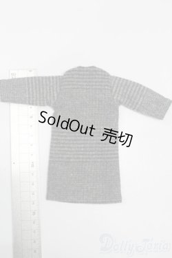 画像2: リカちゃん/OF:ボーイフレンド衣装 S-25-09-14-568-GN-ZS