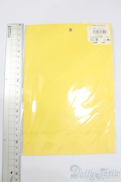 画像2: ジェニー/OF:リトルファクトリー製衣装 S-25-06-01-140-GN-ZS
