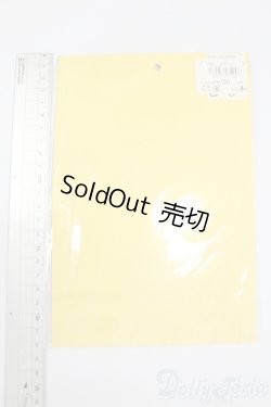 画像2: ジェニー/OF:リトルファクトリー製衣装 S-26-02-08-468-GN-ZS