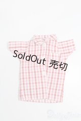 ジェニー/OF:リトルファクトリー製衣装 S-25-09-28-332-GN-ZS