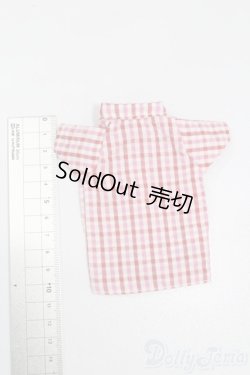 画像2: ジェニー/OF:リトルファクトリー製衣装 S-25-09-28-332-GN-ZS