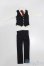 画像1: イスル/OF:衣装 S-25-06-01-125-GN-ZS (1)
