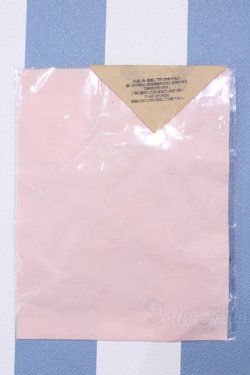画像2: 【新宿マルイアネックス店 店頭販売商品】リカちゃん/OF:衣装 2100150000006492-ZM