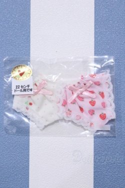 画像1: 【新宿マルイアネックス店 店頭販売商品】リカちゃん/OF:小物 2100150000006498-ZM