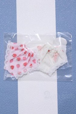 画像2: 【新宿マルイアネックス店 店頭販売商品】リカちゃん/OF:小物 2100150000006498-ZM