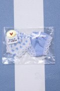 【新宿マルイアネックス店 店頭販売商品】リカちゃん/OF:小物 2100150000006499-ZM