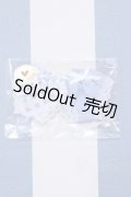 【新宿マルイアネックス店 店頭販売商品】リカちゃん/OF:小物 2100150000006499-ZM