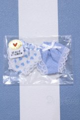 【新宿マルイアネックス店 店頭販売商品】リカちゃん/OF:小物 2100150000006499-ZM