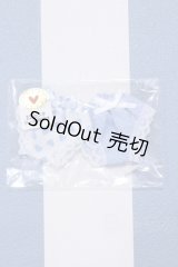 【新宿マルイアネックス店 店頭販売商品】リカちゃん/OF:小物 2100150000006499-ZM
