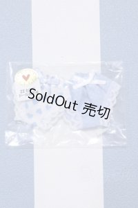 【新宿マルイアネックス店 店頭販売商品】リカちゃん/OF:小物 2100150000006499-ZM