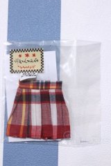 【新宿マルイアネックス店 店頭販売商品】リカちゃん/OF:衣装 2100150000006500-ZM
