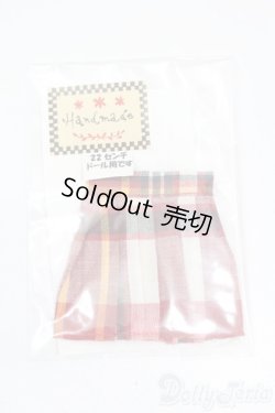 画像1: リカちゃん/OF:衣装 S-25-12-14-454-GN-ZS