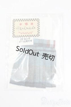 画像1: リカちゃん/OF:衣装 S-25-09-14-552-GN-ZS