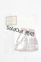 リカちゃん/OF:衣装 S-25-12-14-463-GN-ZS