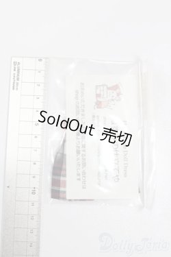 画像2: リカちゃん/OF:衣装 S-25-12-14-463-GN-ZS