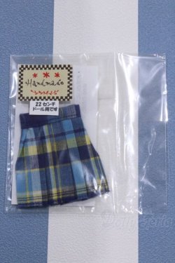 画像1: 【新宿マルイアネックス店 店頭販売商品】リカちゃん/OF:衣装 2100150000006503-ZM