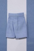 【新宿マルイアネックス店 店頭販売商品】リカちゃん/OF:ボーイフレンド衣装 2100150000006519-ZM