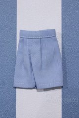 【新宿マルイアネックス店 店頭販売商品】リカちゃん/OF:ボーイフレンド衣装 2100150000006519-ZM