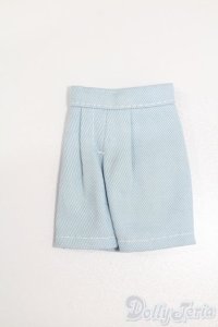 リカちゃん/OF:ボーイフレンド衣装 S-25-06-22-077-GN-ZS