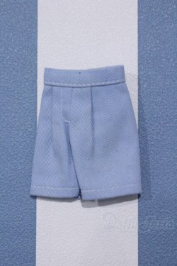 画像1: 【新宿マルイアネックス店 店頭販売商品】リカちゃん/OF:ボーイフレンド衣装 2100150000006519-ZM