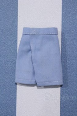 画像2: 【新宿マルイアネックス店 店頭販売商品】リカちゃん/OF:ボーイフレンド衣装 2100150000006519-ZM