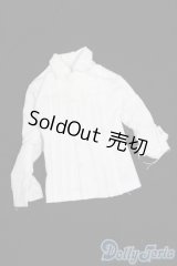 ジェニーボーイフレンドサイズ/OF:衣装 S-25-09-28-340-GN-ZS