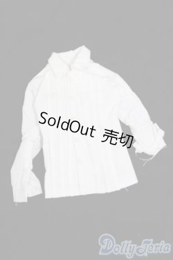 画像1: ジェニーボーイフレンドサイズ/OF:衣装 S-25-09-28-340-GN-ZS