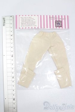 画像2: ジェニーボーイフレンドサイズ/OF:衣装 S-25-05-25-066-GN-ZS