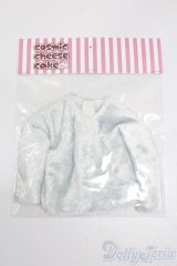 ジェニーボーイフレンドサイズ/OF:衣装 S-25-05-25-058-GN-ZS