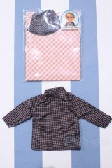 【新宿マルイアネックス店 店頭販売商品】リカちゃん/OF:衣装 2100150000006541-ZM