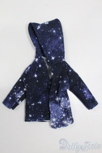 ジェニーボーイフレンドサイズ/OF:衣装 S-25-05-25-069-GN-ZS