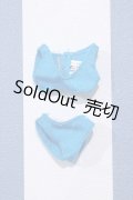 【新宿マルイアネックス店 店頭販売商品】リカちゃん/OF:衣装 2100150000006548-ZM