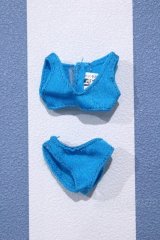 【新宿マルイアネックス店 店頭販売商品】リカちゃん/OF:衣装 2100150000006548-ZM