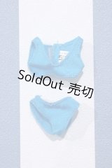 【新宿マルイアネックス店 店頭販売商品】リカちゃん/OF:衣装 2100150000006548-ZM