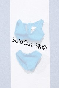 【新宿マルイアネックス店 店頭販売商品】リカちゃん/OF:衣装 2100150000006548-ZM