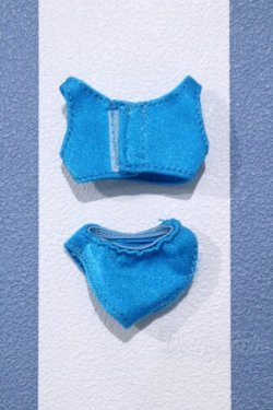 画像2: 【新宿マルイアネックス店 店頭販売商品】リカちゃん/OF:衣装 2100150000006548-ZM