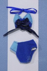 【新宿マルイアネックス店 店頭販売商品】リカちゃん/OF:衣装 2100150000006549-ZM