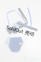 リカちゃん/OF:衣装 S-25-09-14-579-GN-ZS